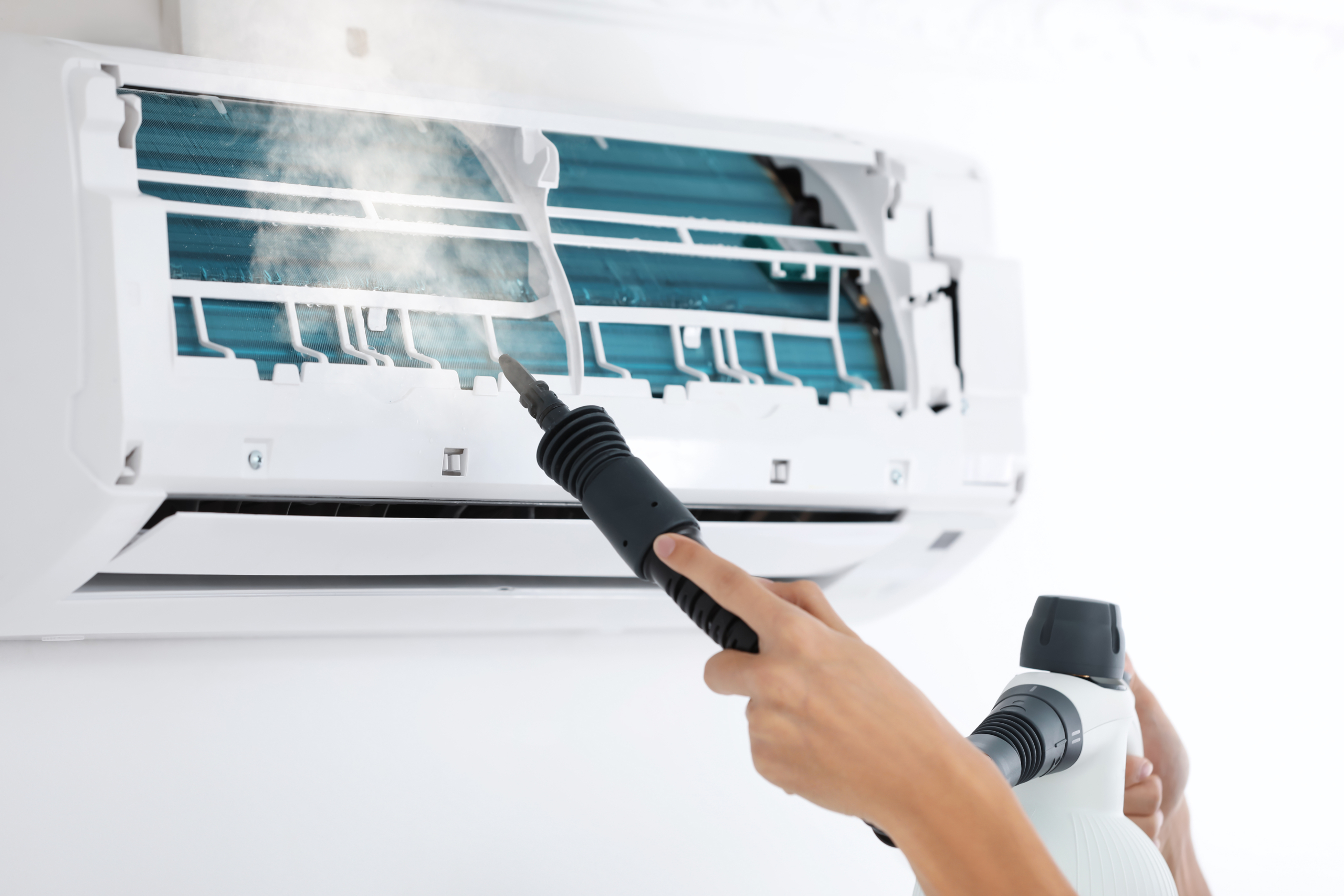 Sancaktepe Akpınar Beko Klima Bakımı